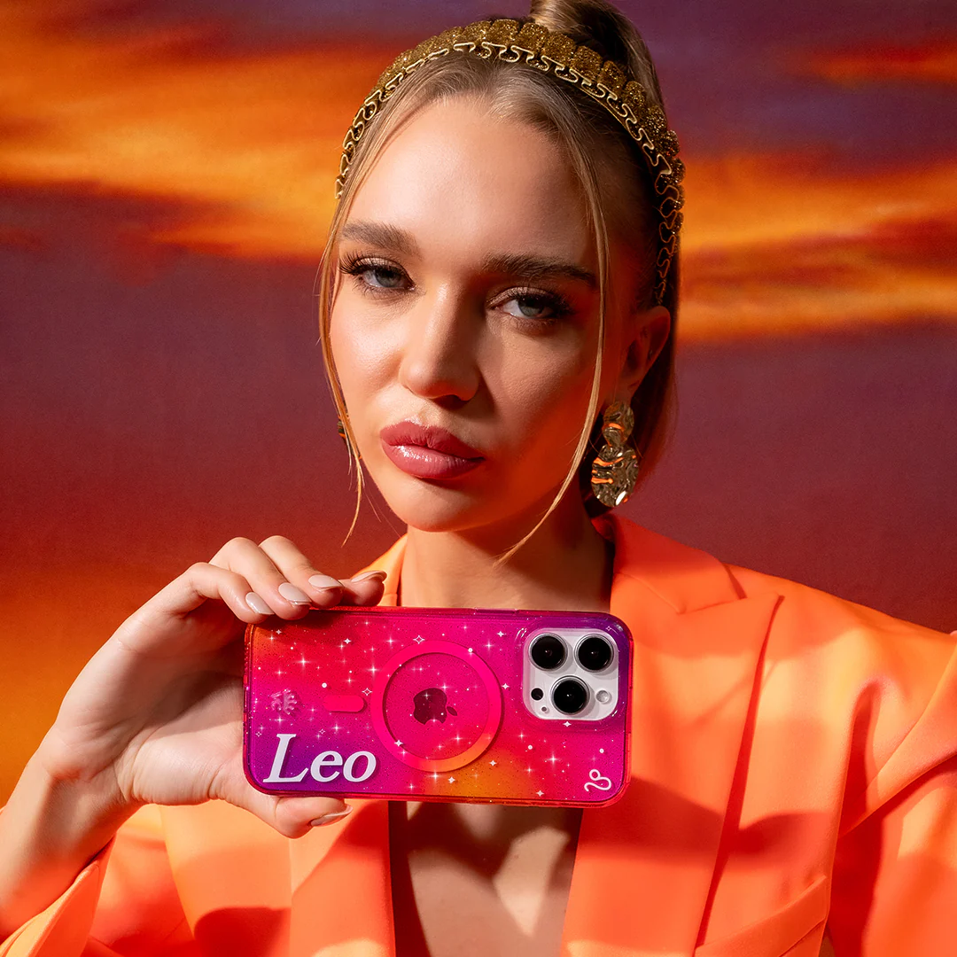 Product image 86