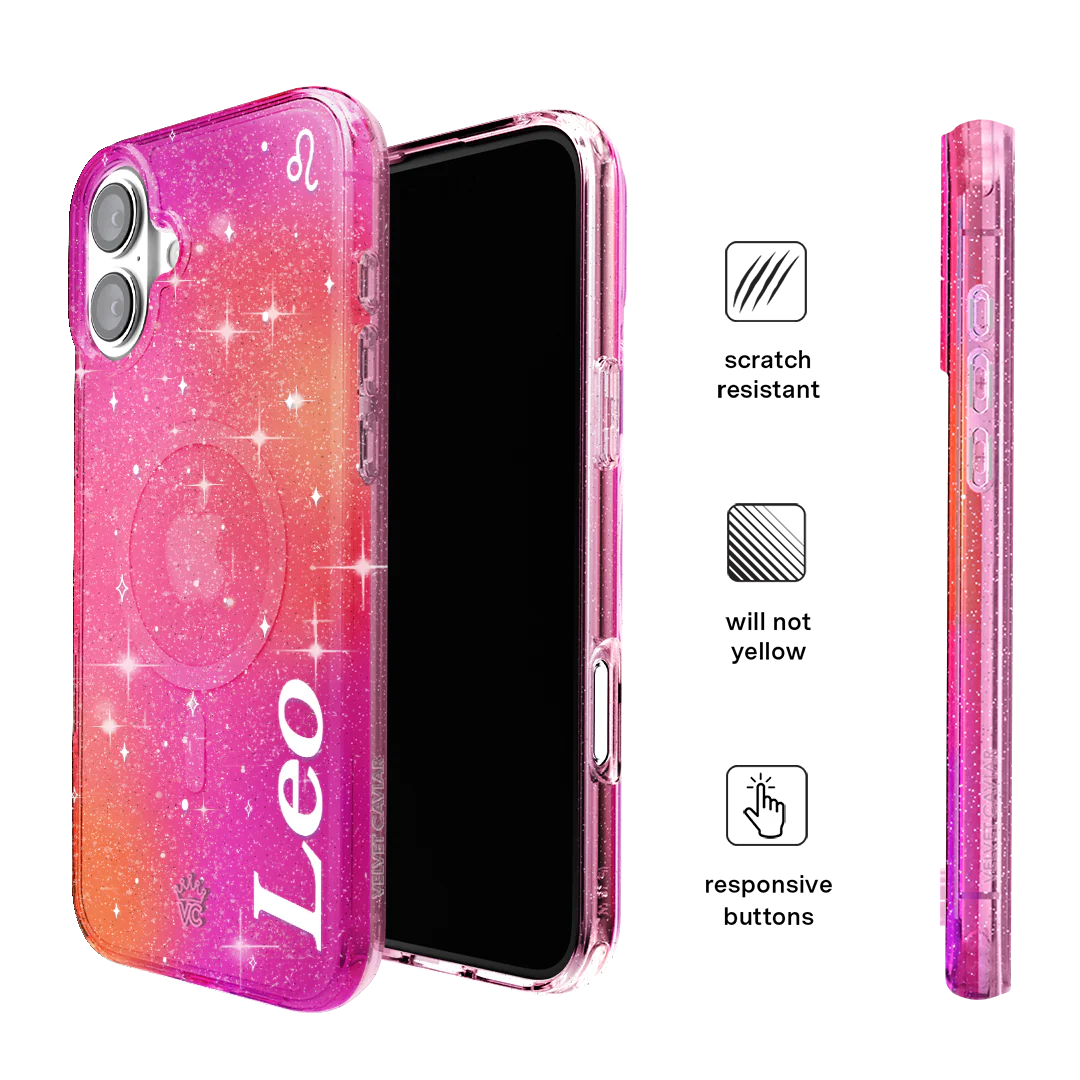 Product image 96