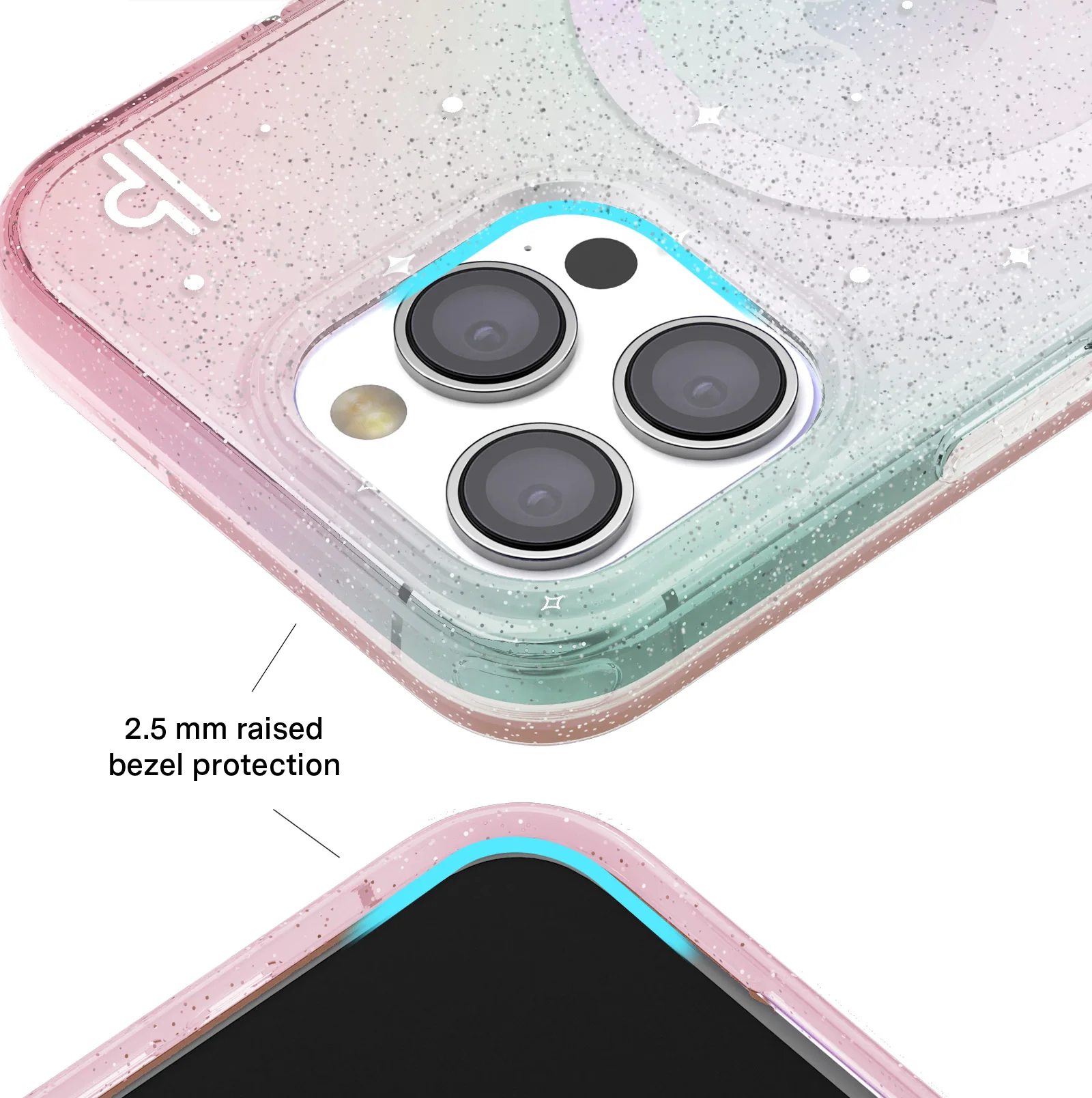 Product image 81
