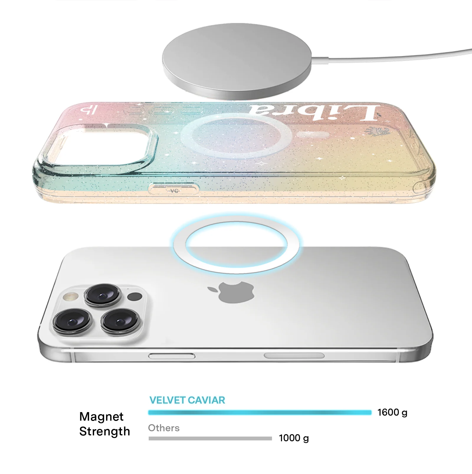 Product image 83
