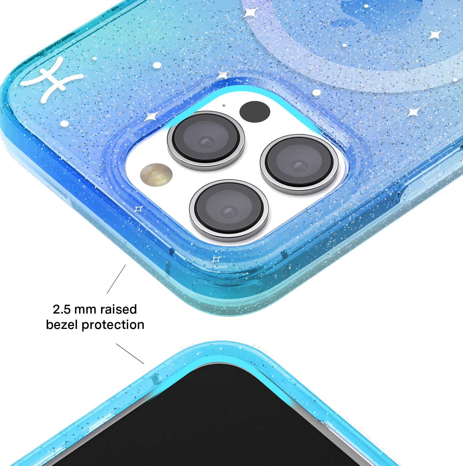 Product image 81