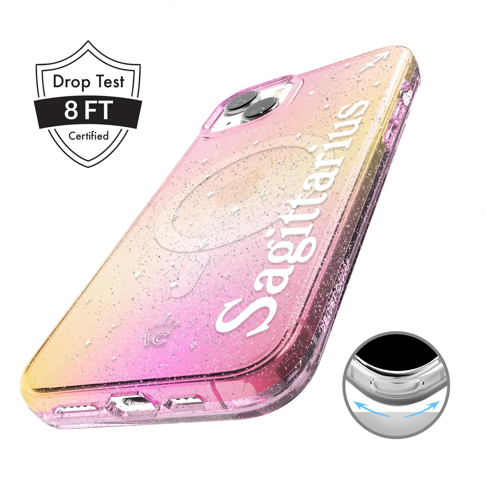 Product image 53