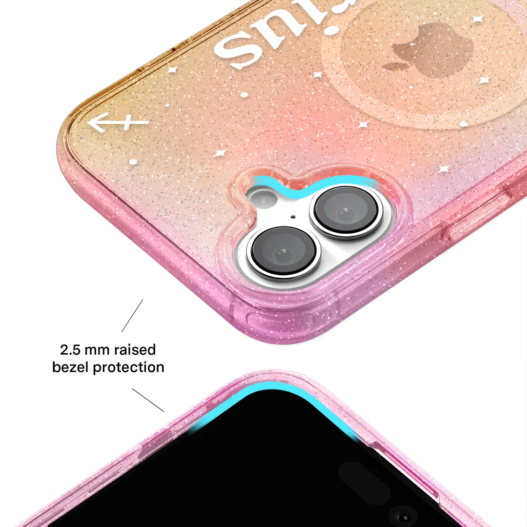 Product image 93