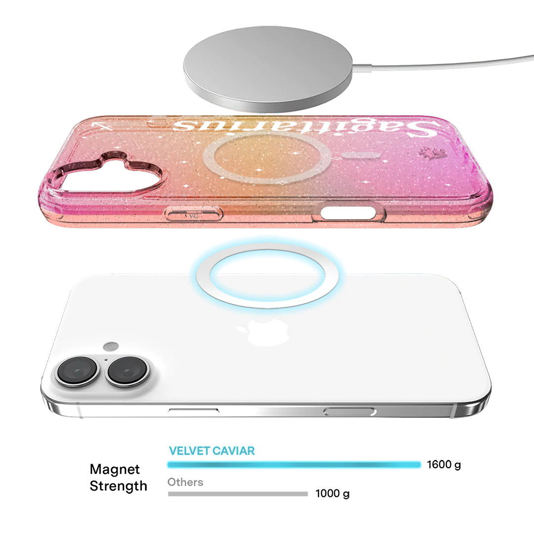 Product image 94