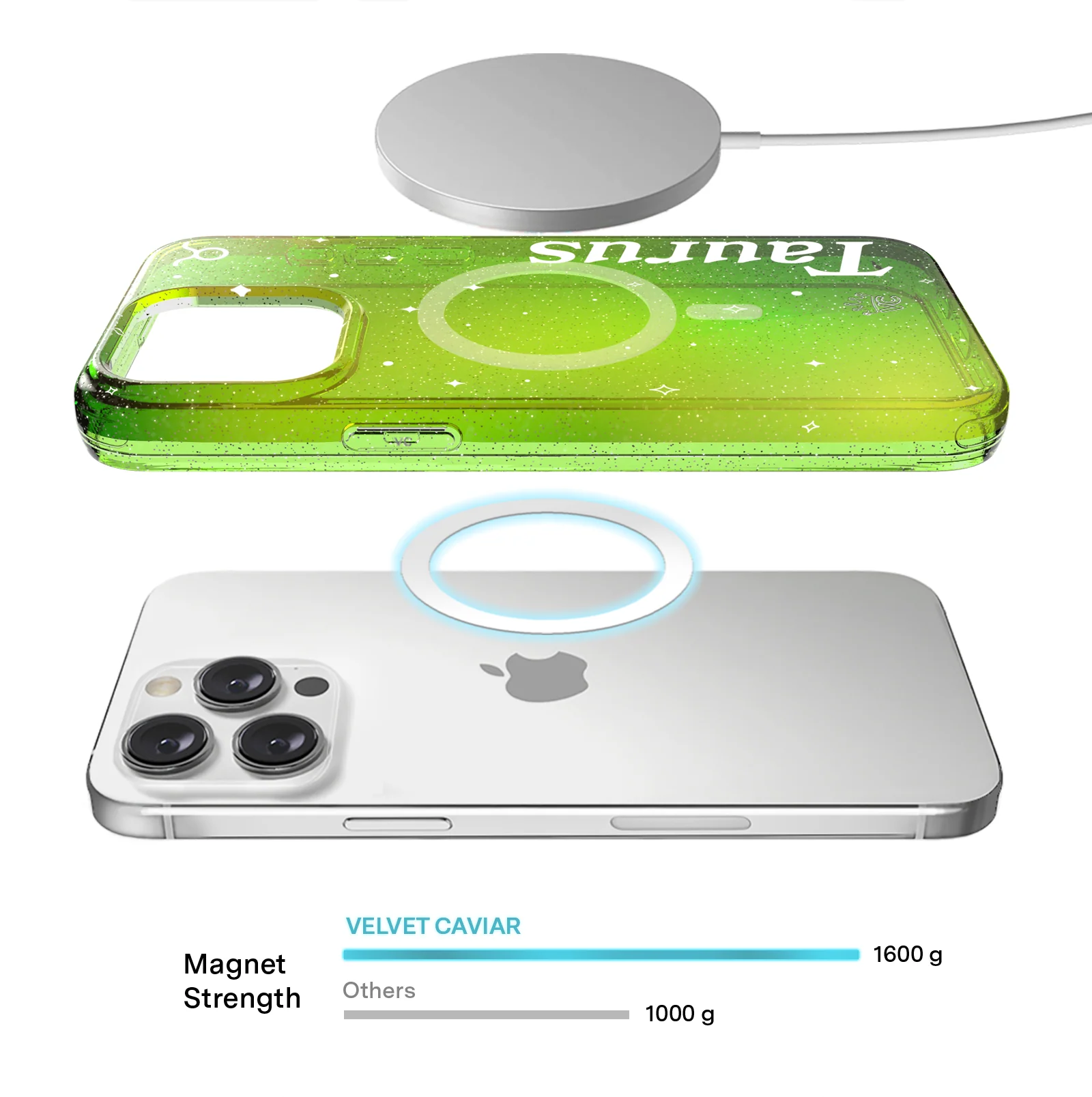 Product image 64