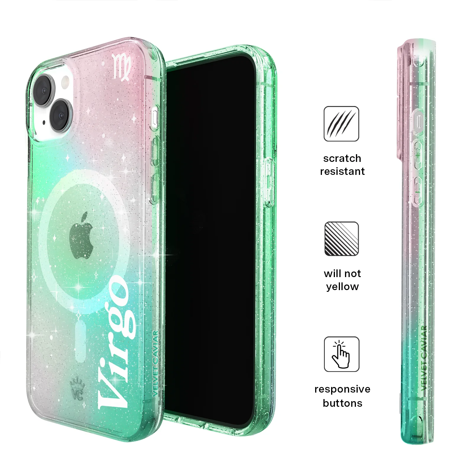 Product image 54