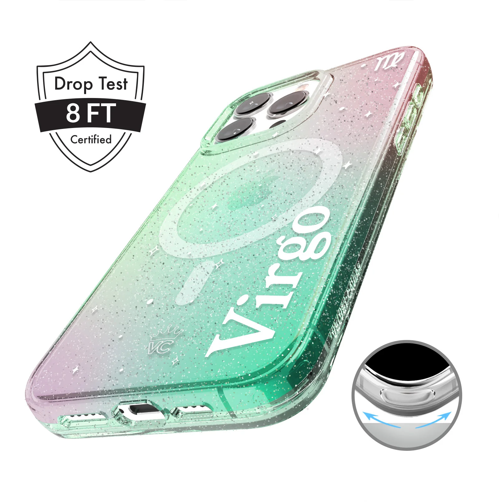 Product image 59
