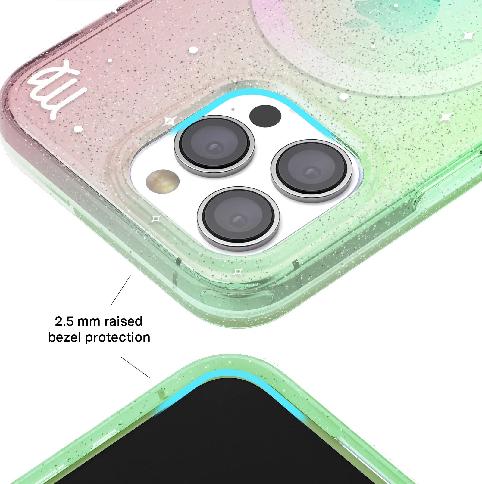 Product image 80