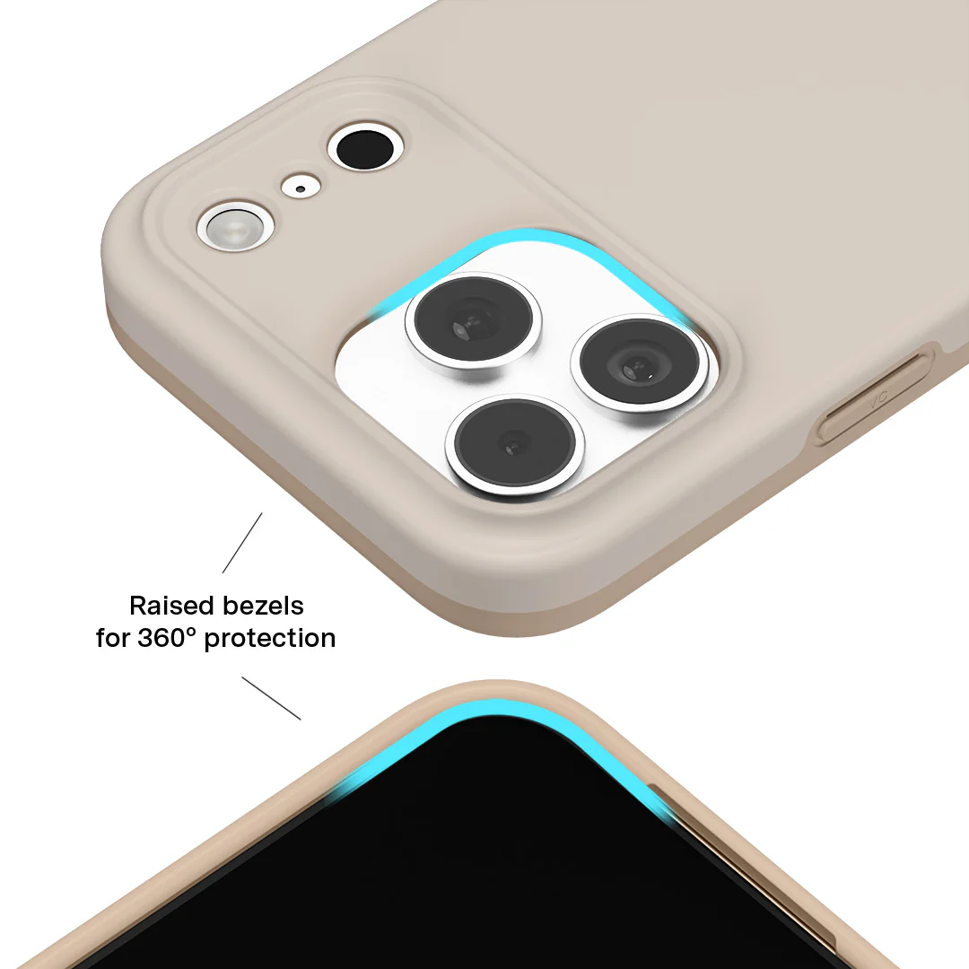 Product image 123