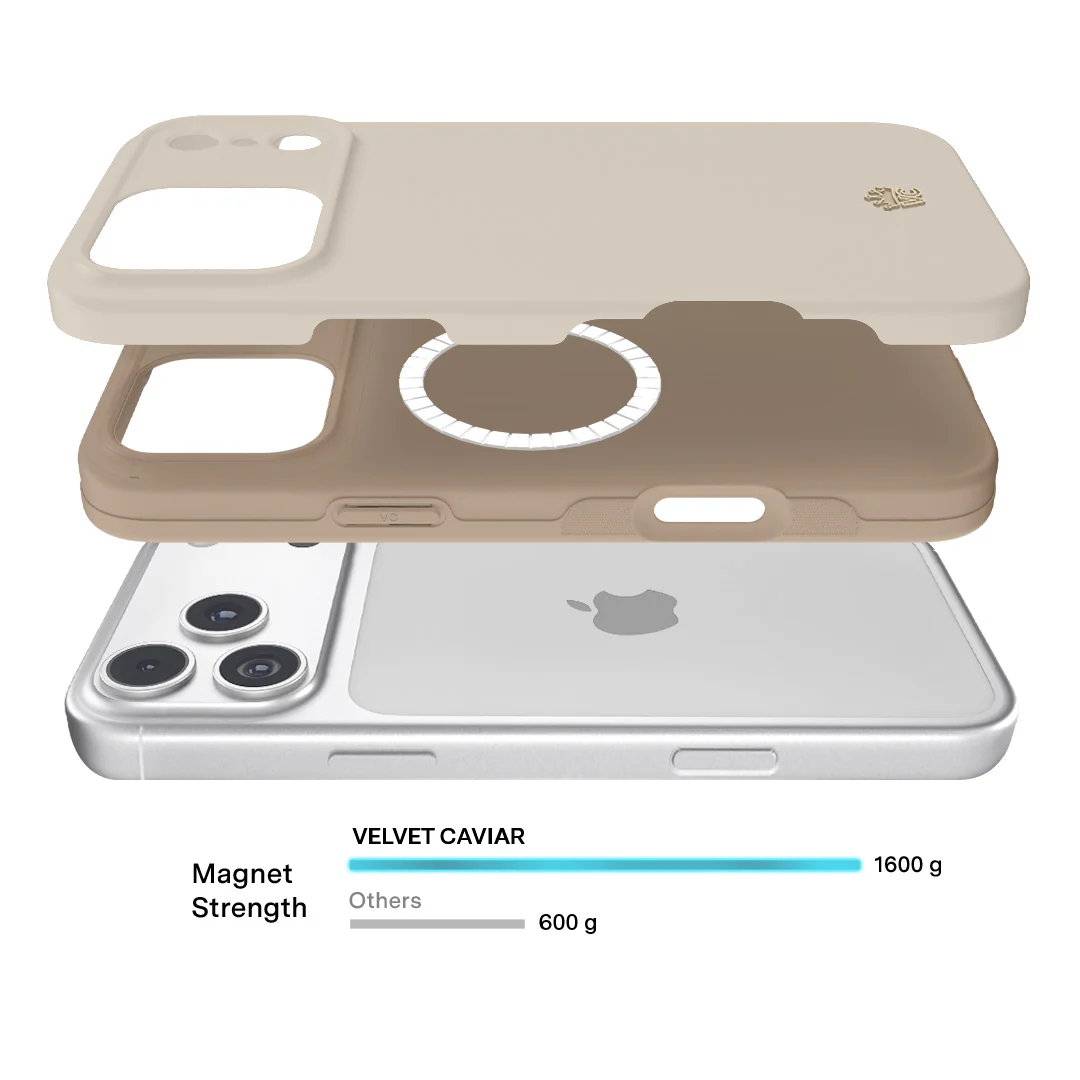Product image 124