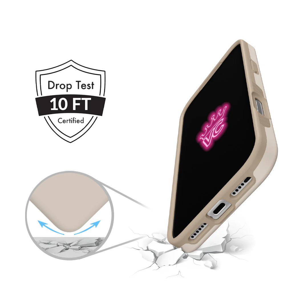 Product image 128