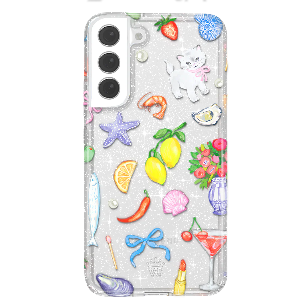 Product image 63