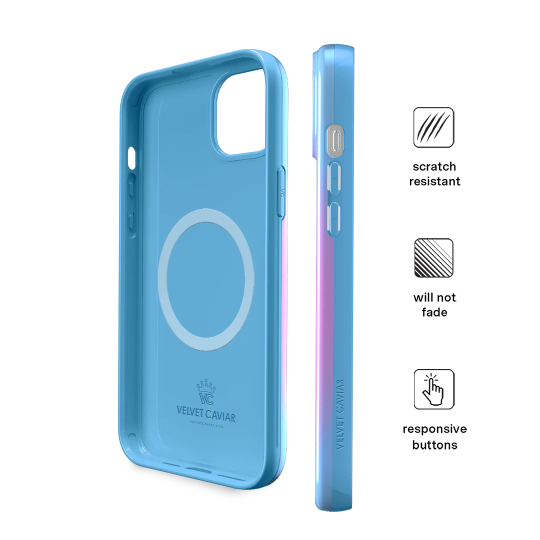 Product image 96