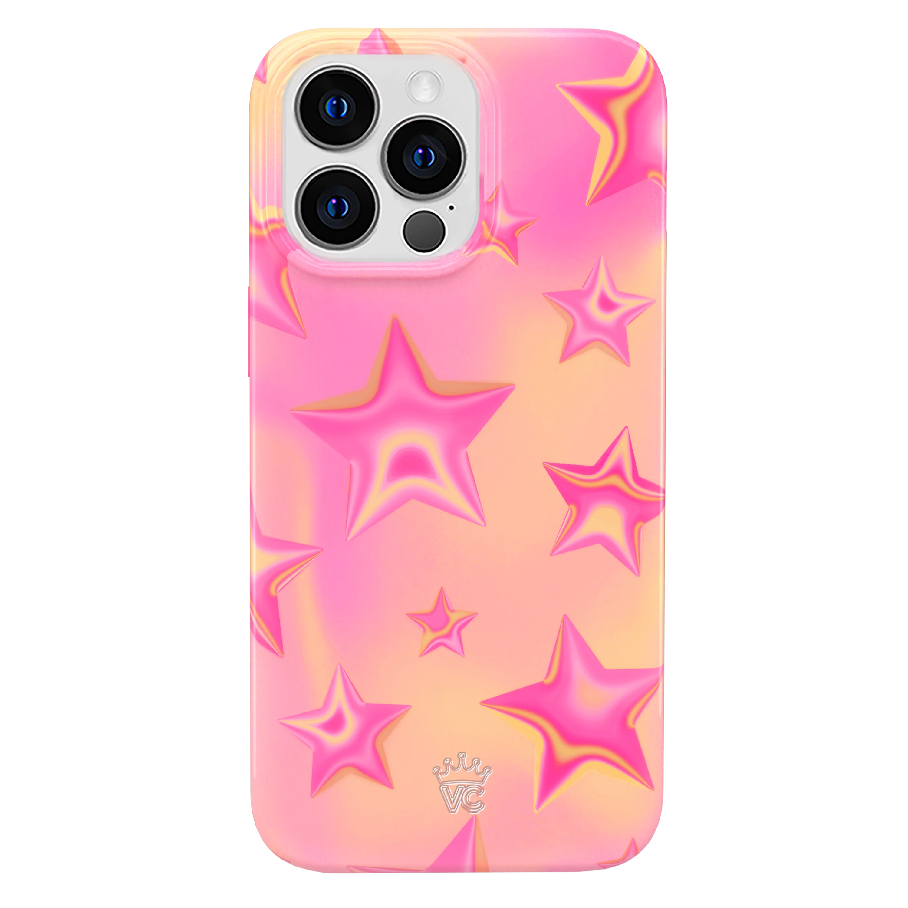 Product image 73