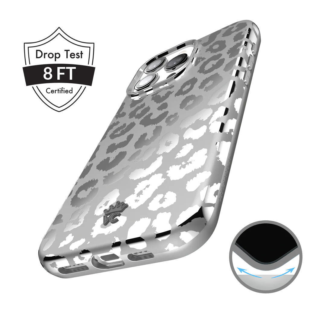 Product image 104