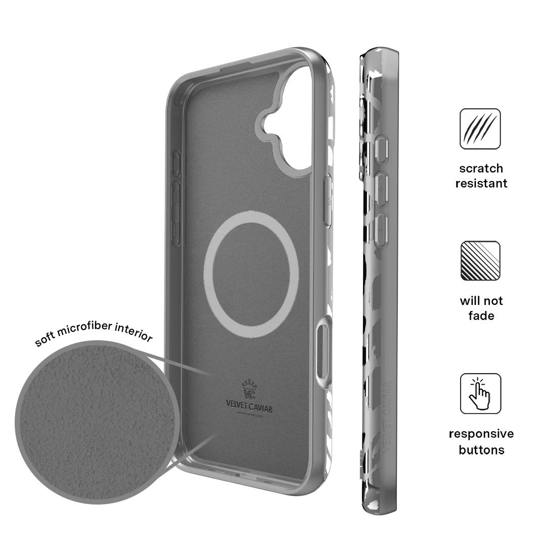 Product image 117