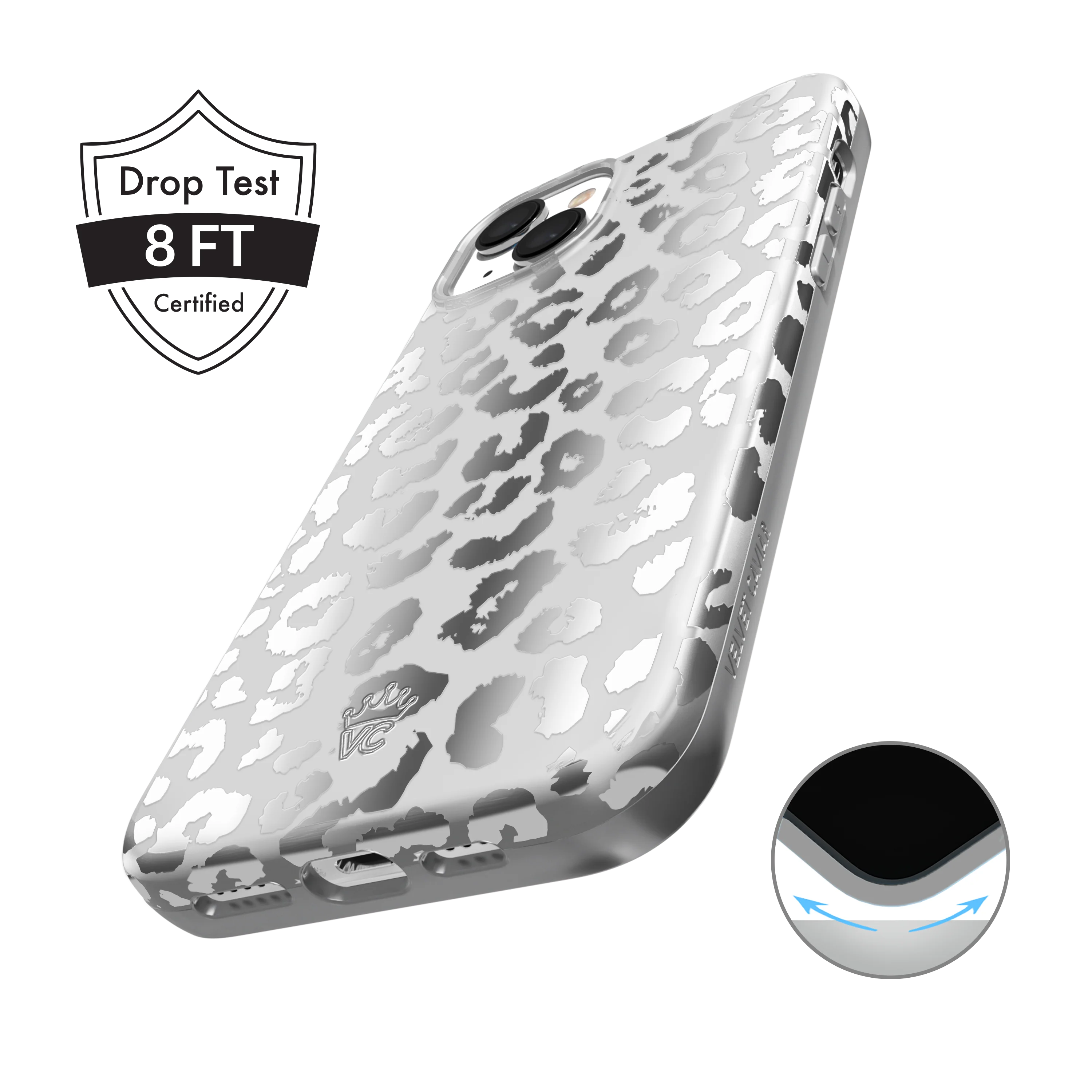 Product image 65