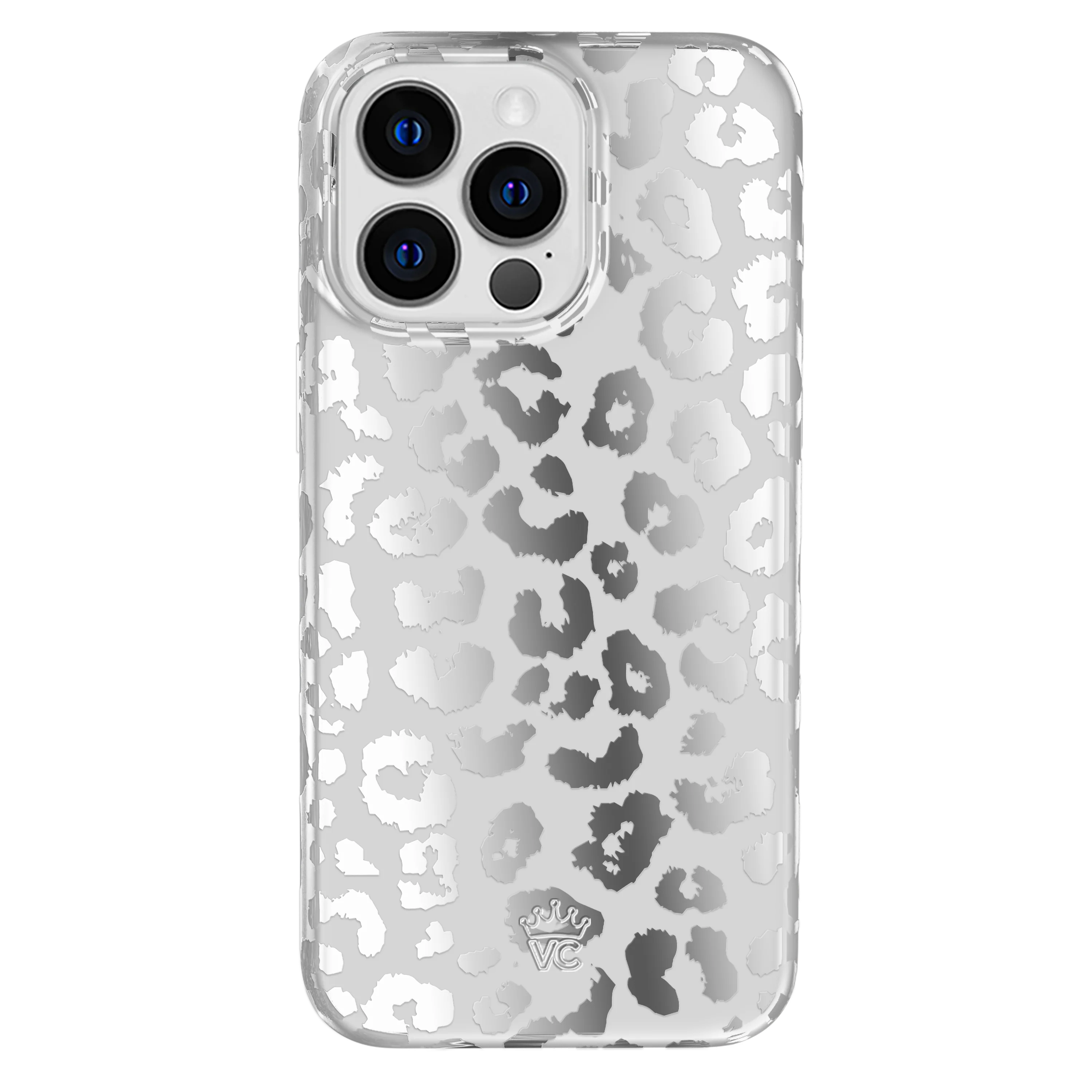 Product image 79