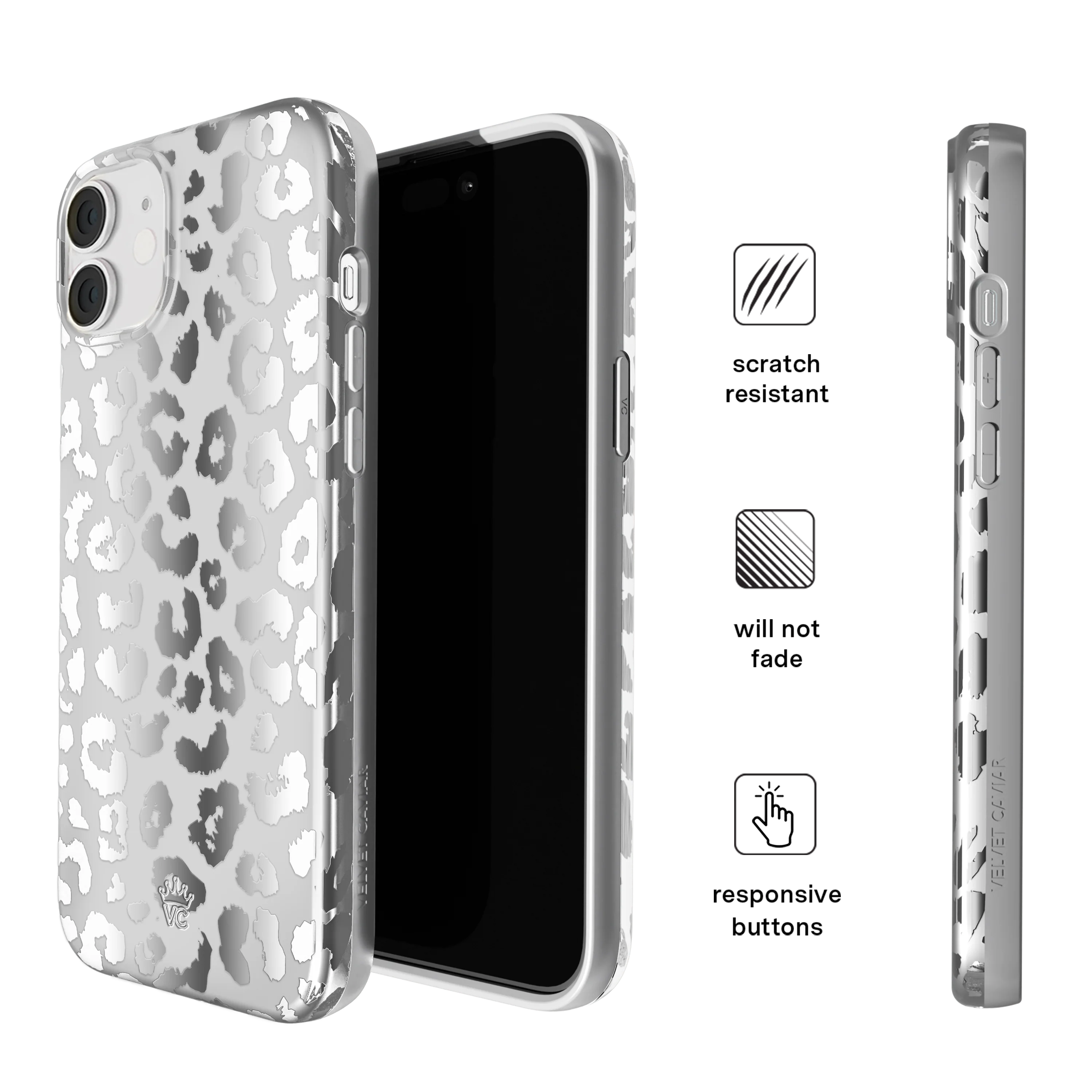 Product image 96