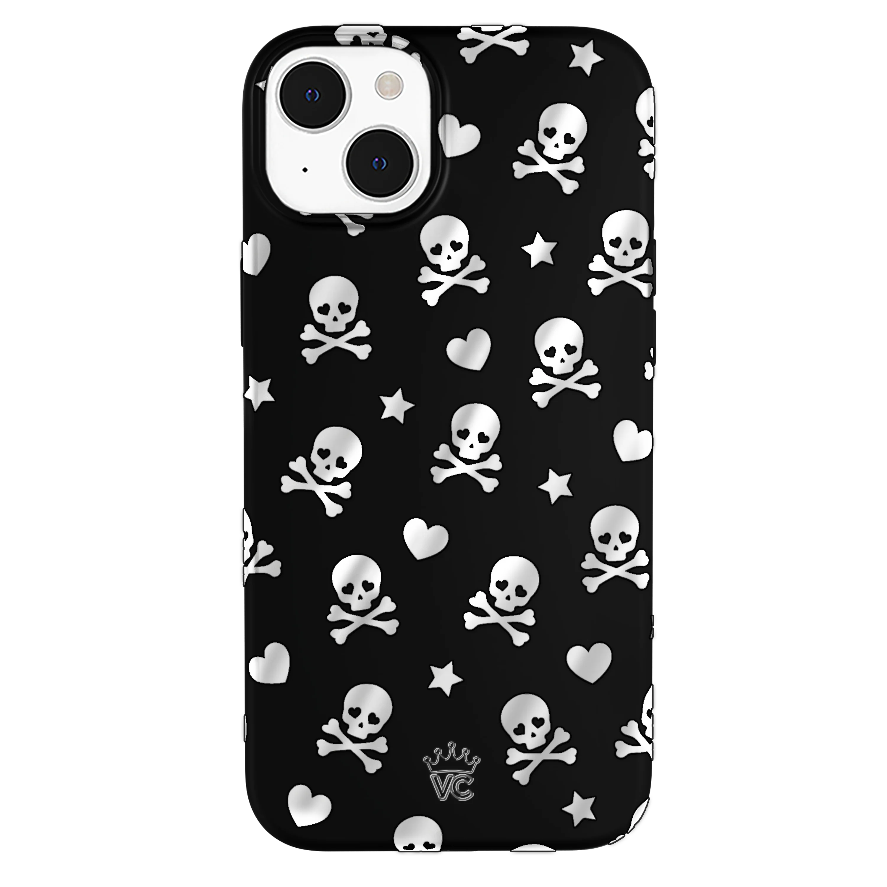 Product image 56