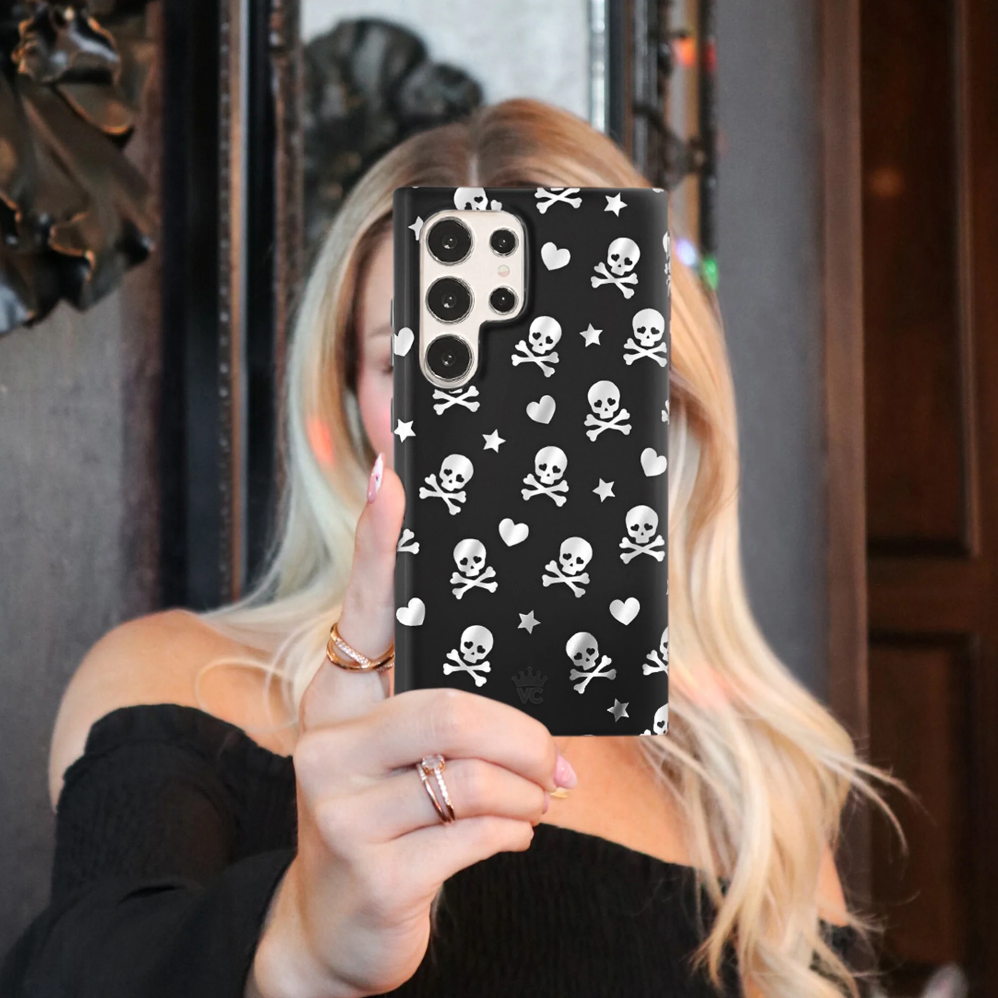 Product image 32
