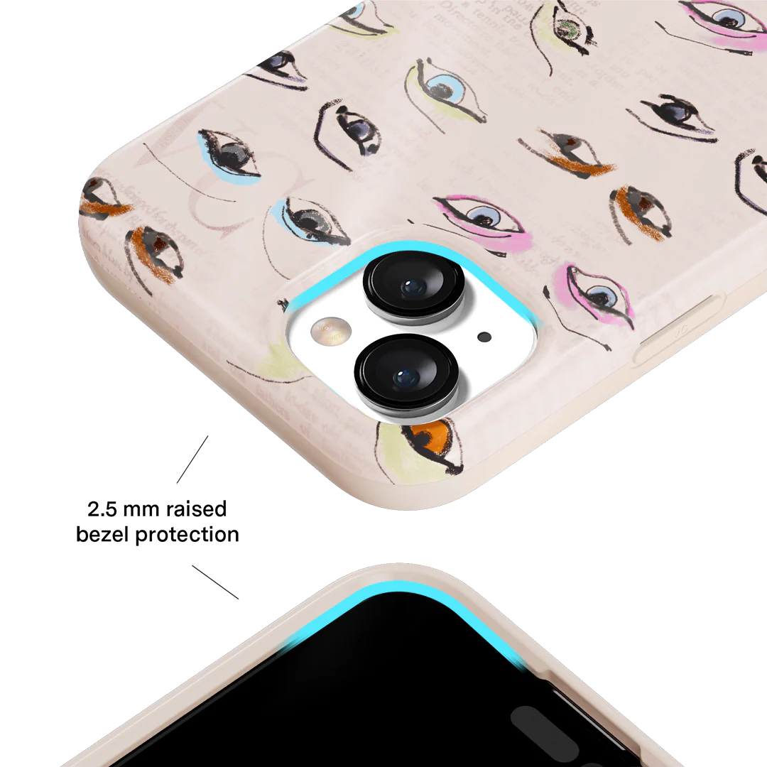 Product image 69