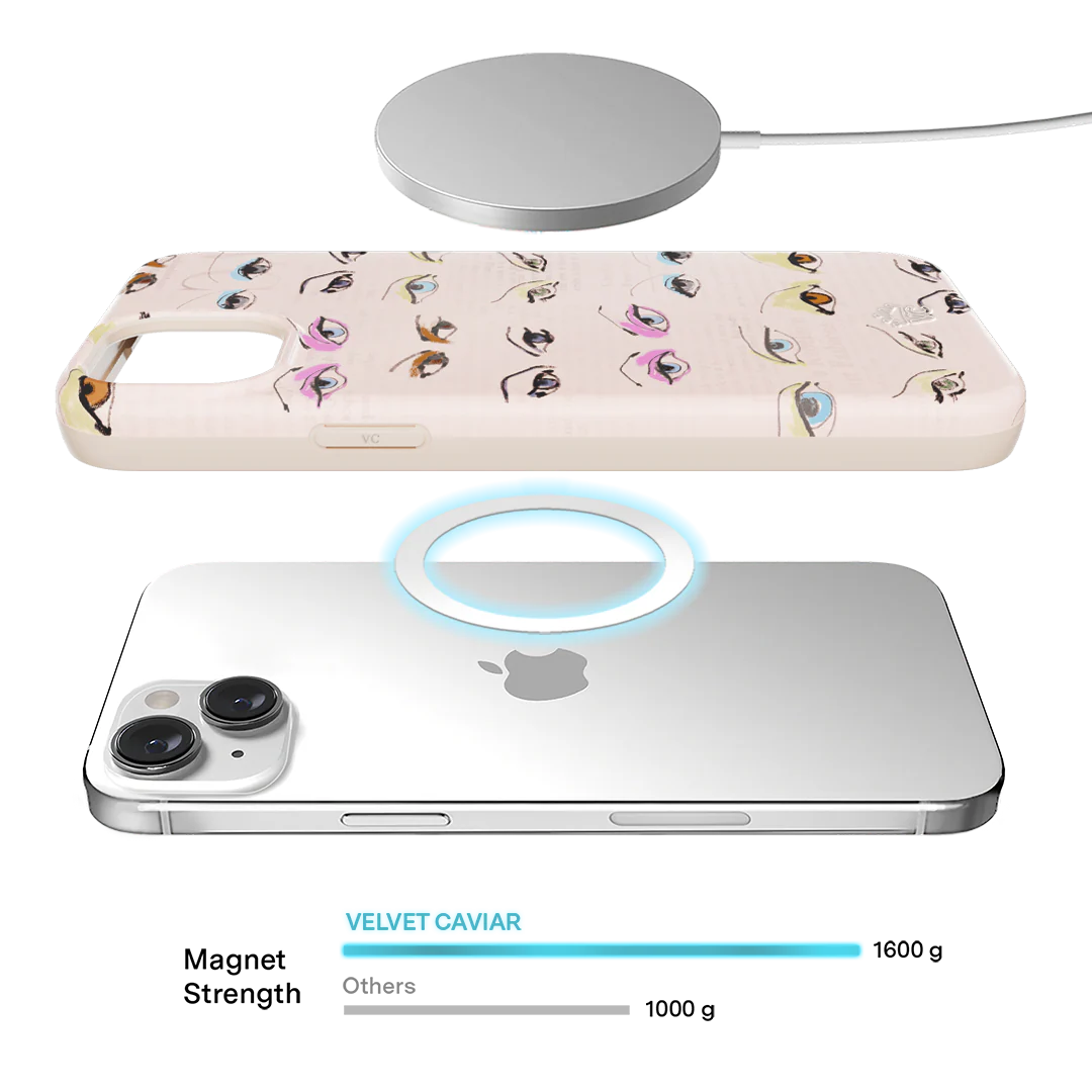 Product image 70