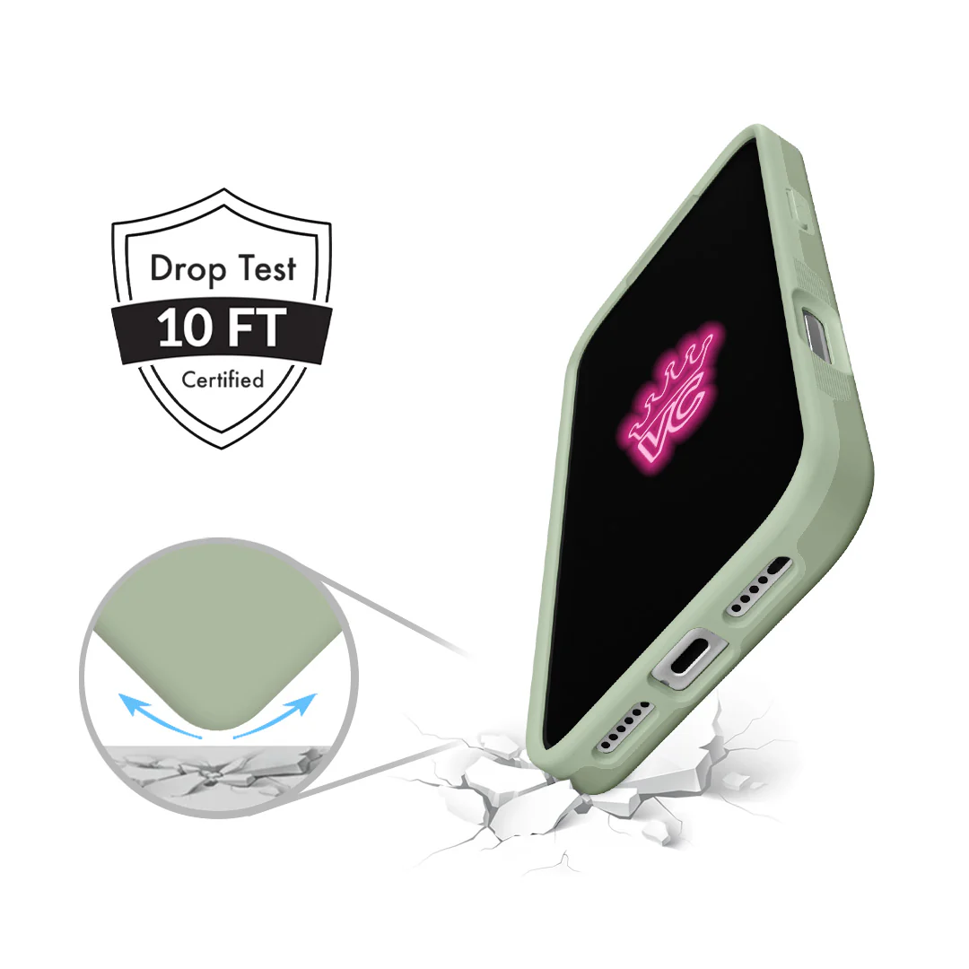 Product image 110