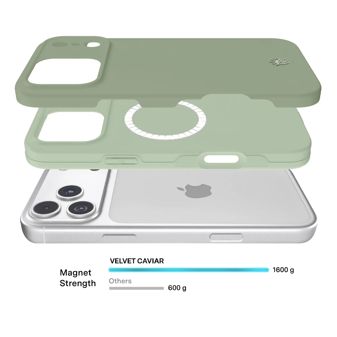 Product image 118