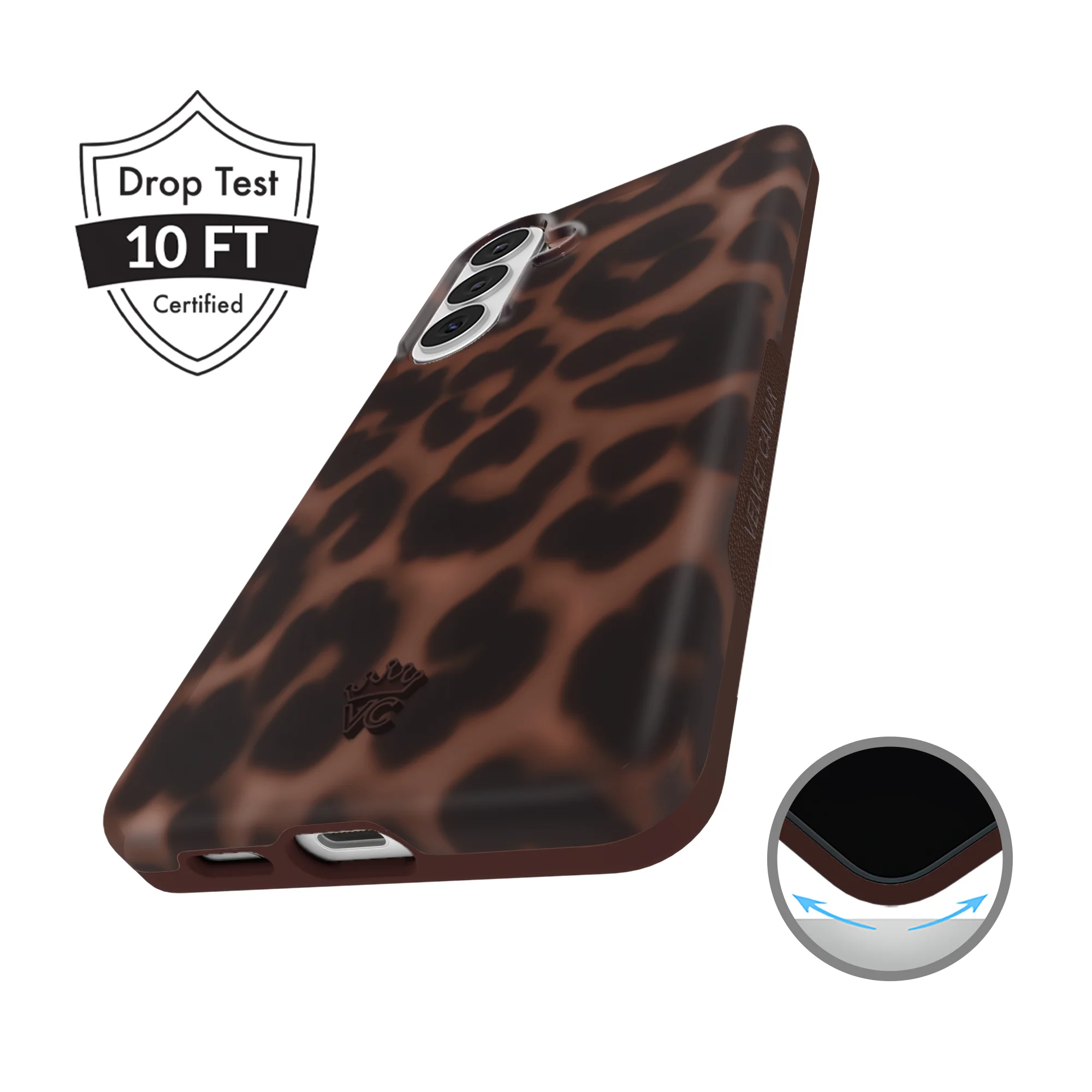 Product image 62