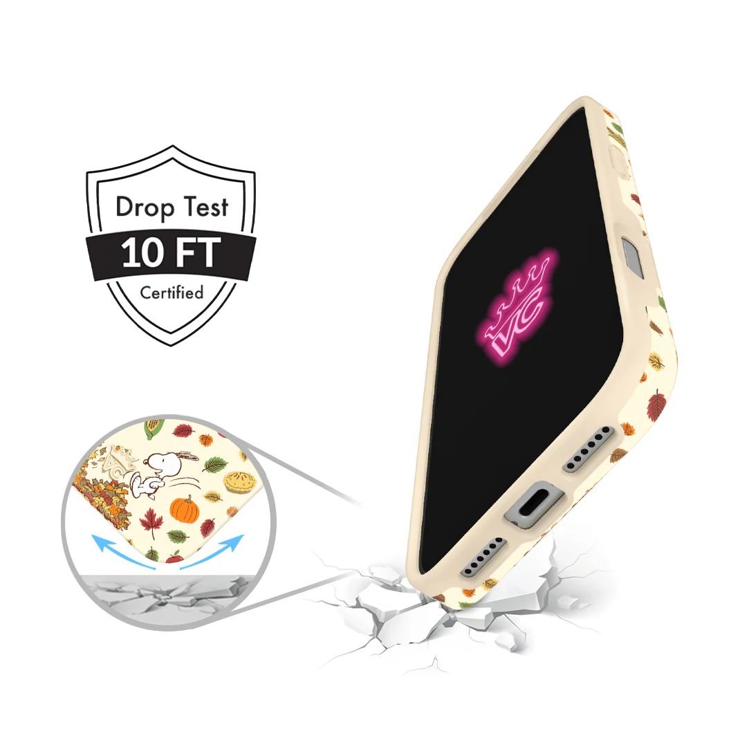 Product image 107