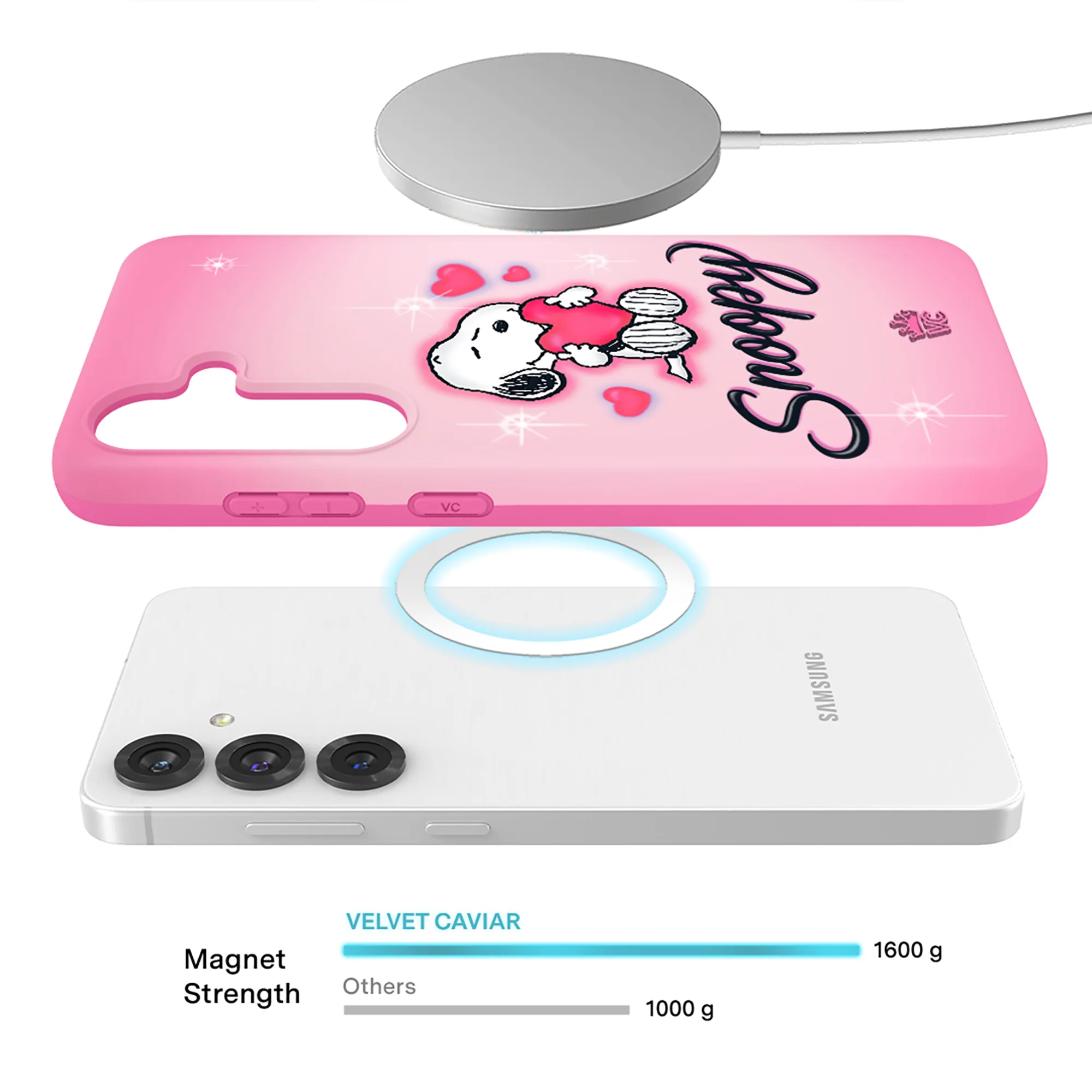 Product image 54