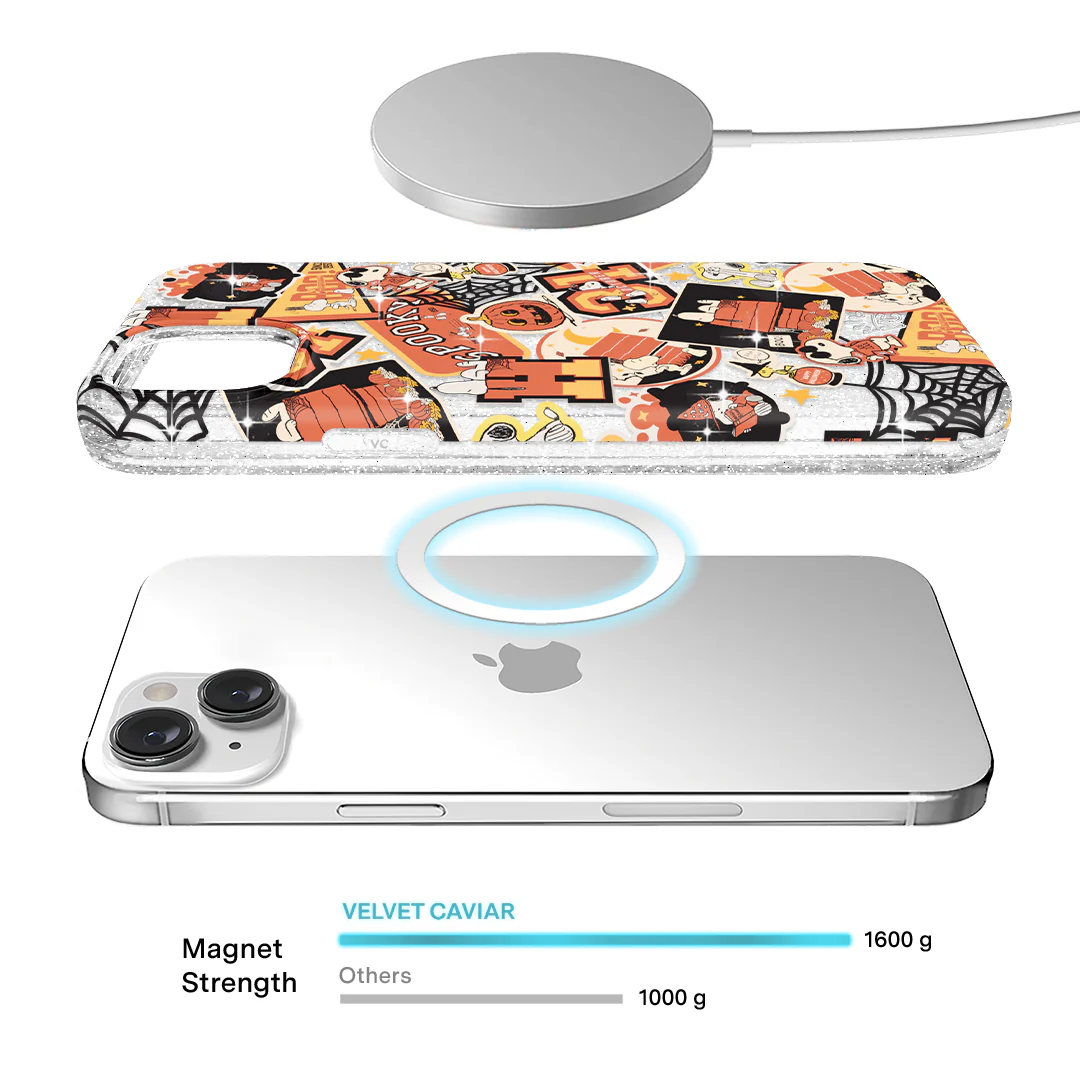 Product image 68