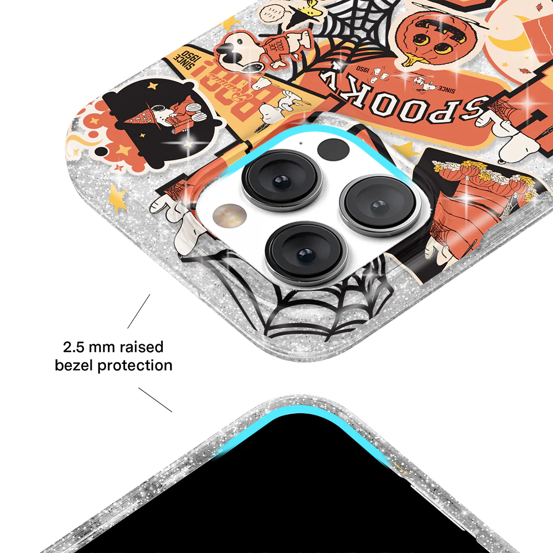 Product image 87