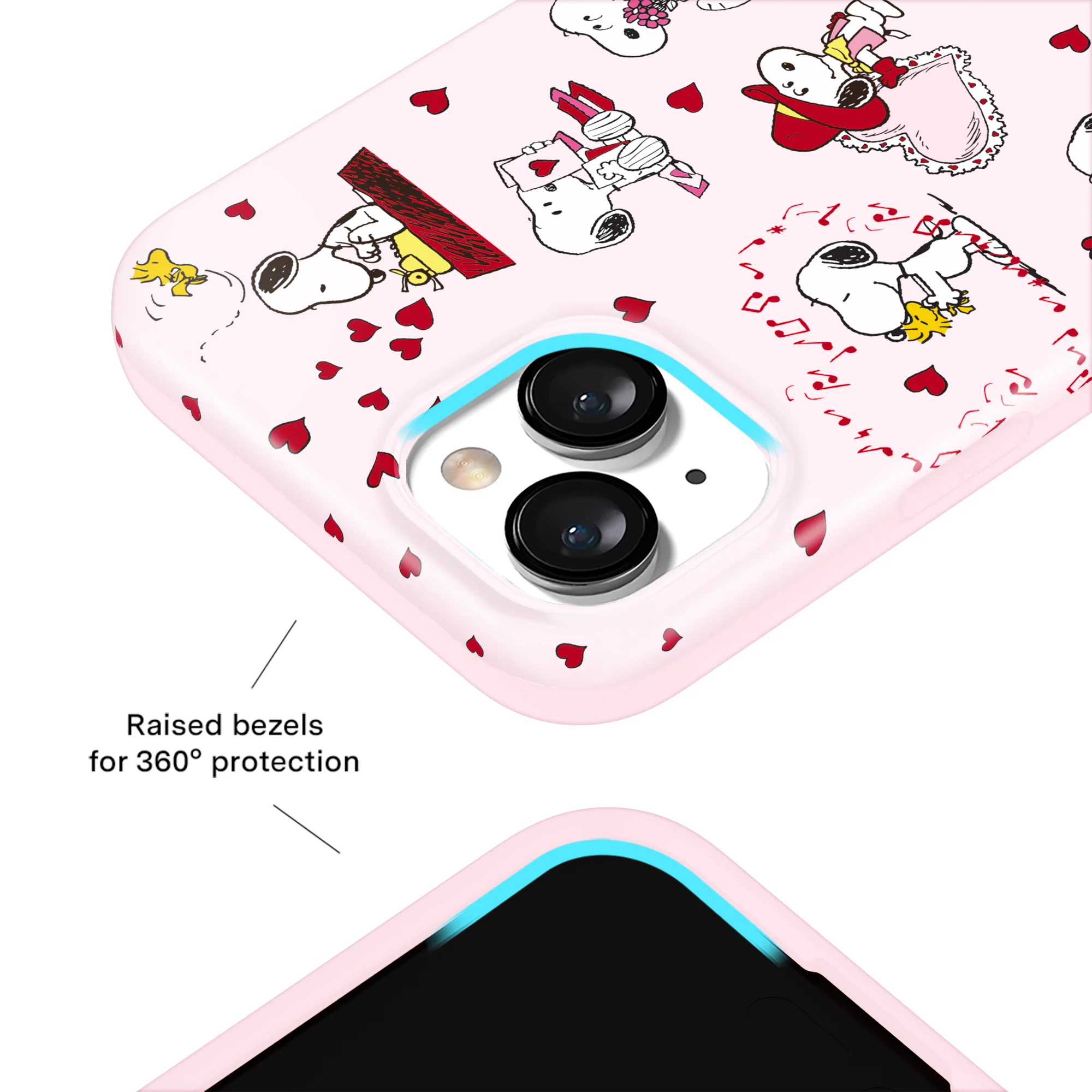Product image 73