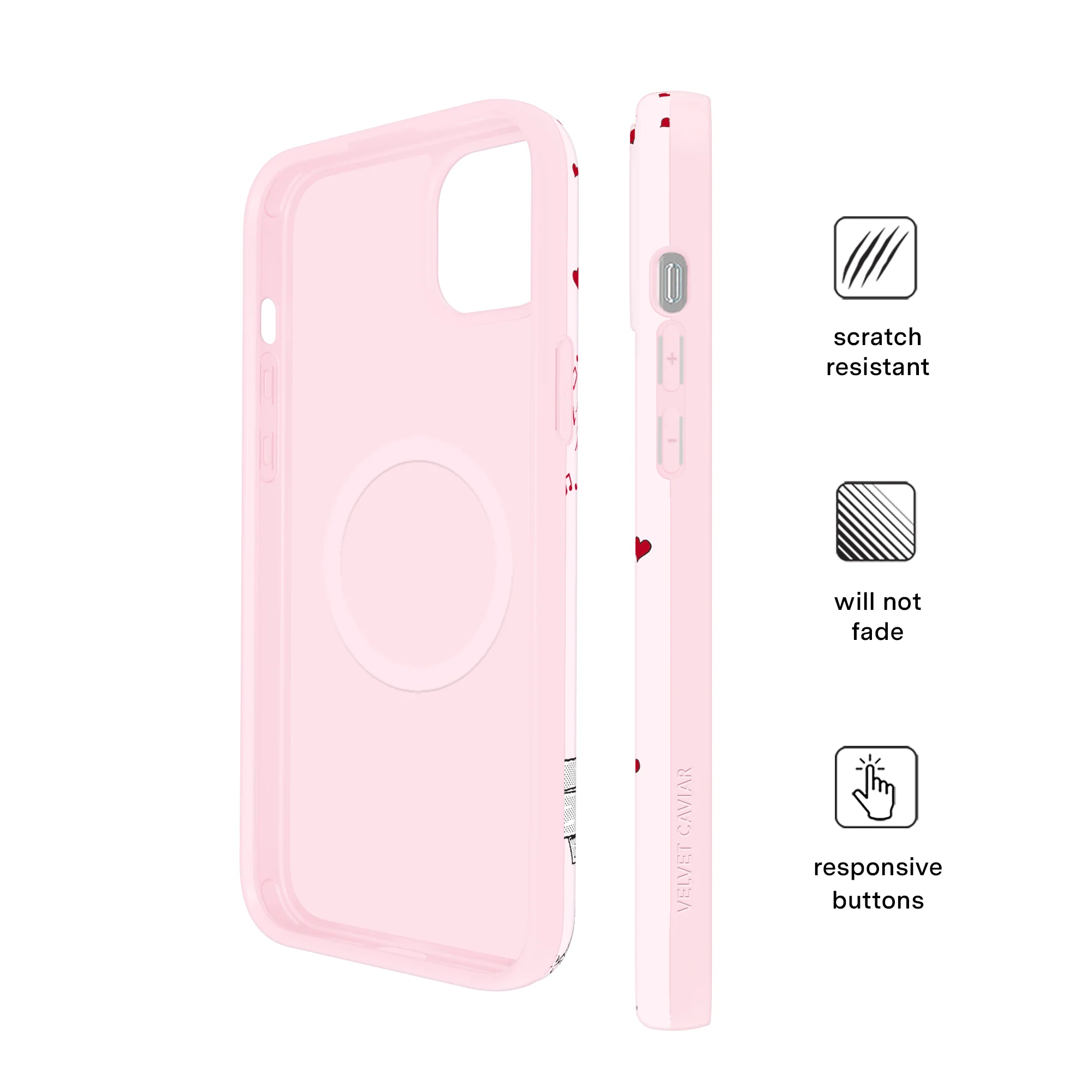 Product image 80