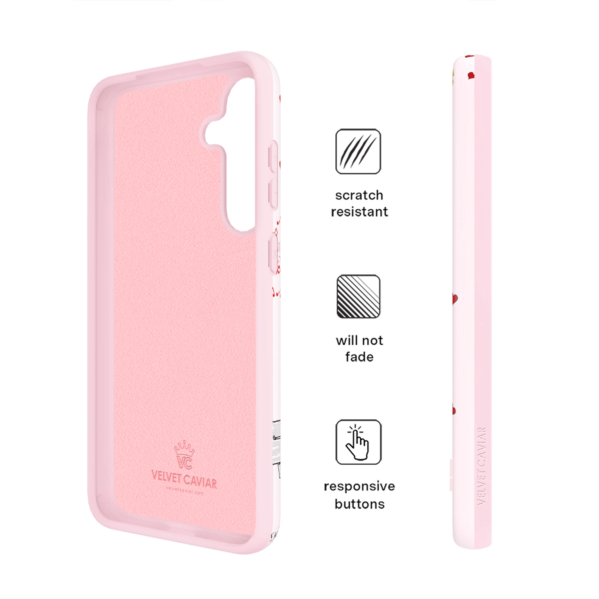 Product image 40