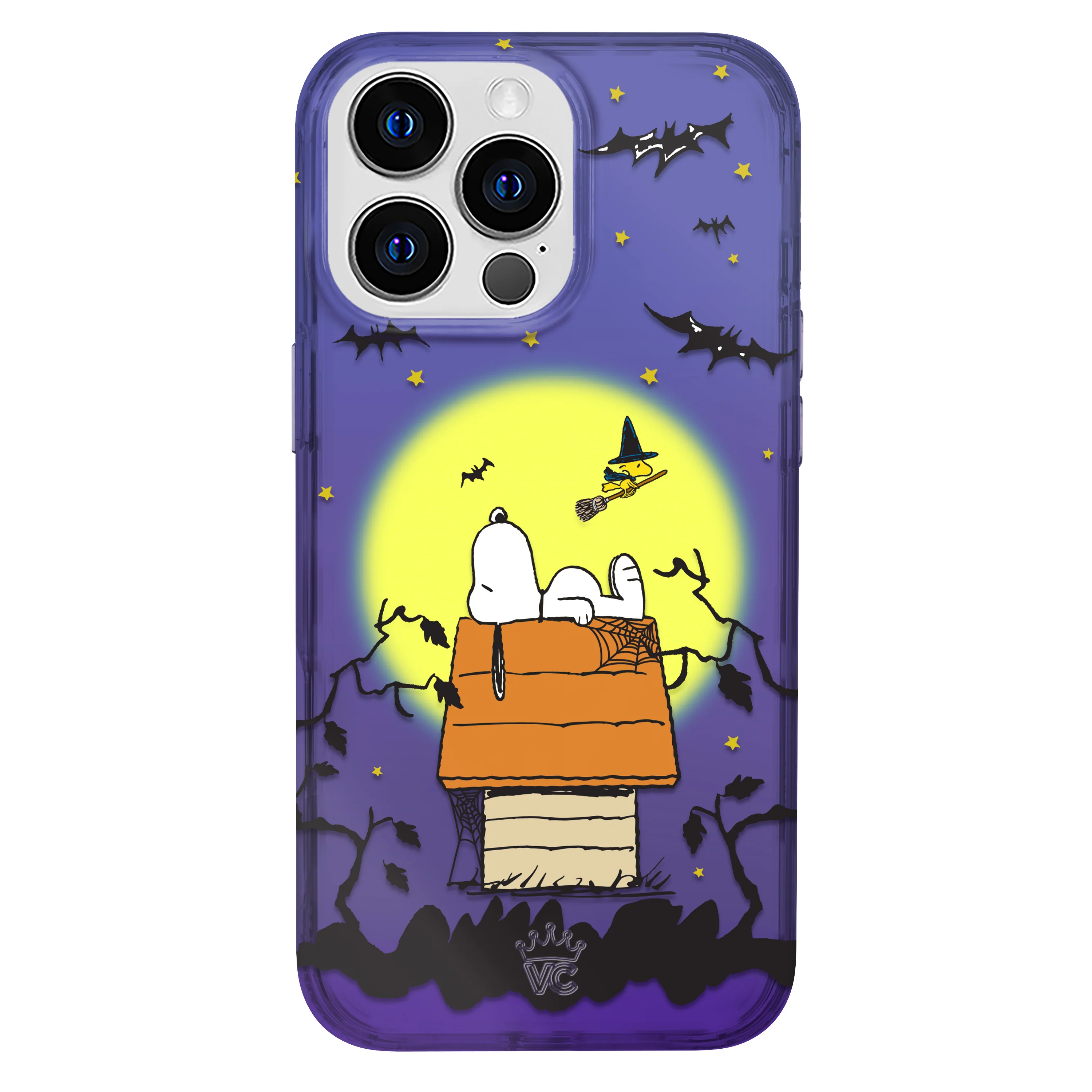 Product image 66