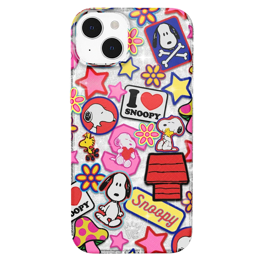 Product image 46