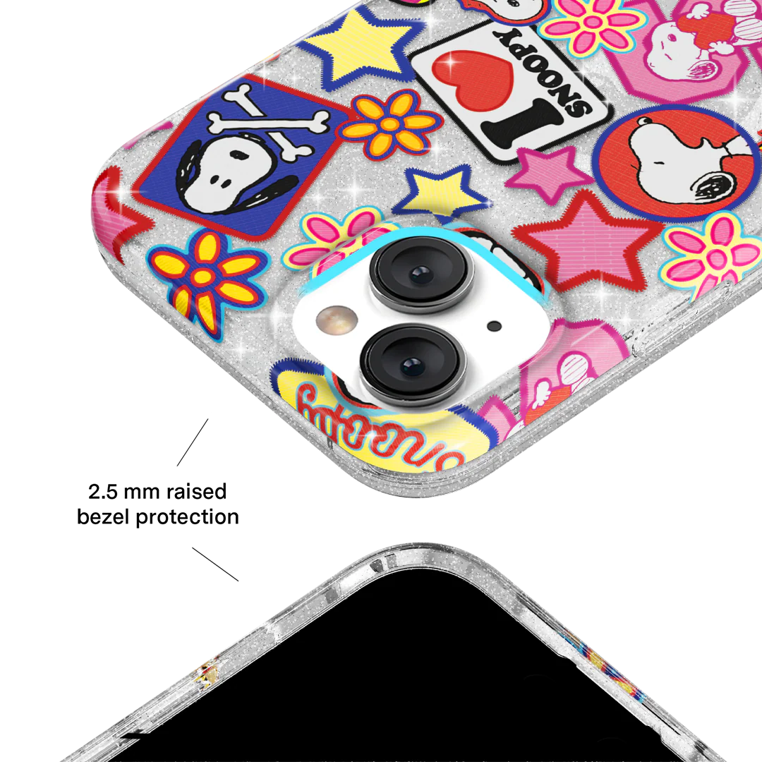 Product image 47