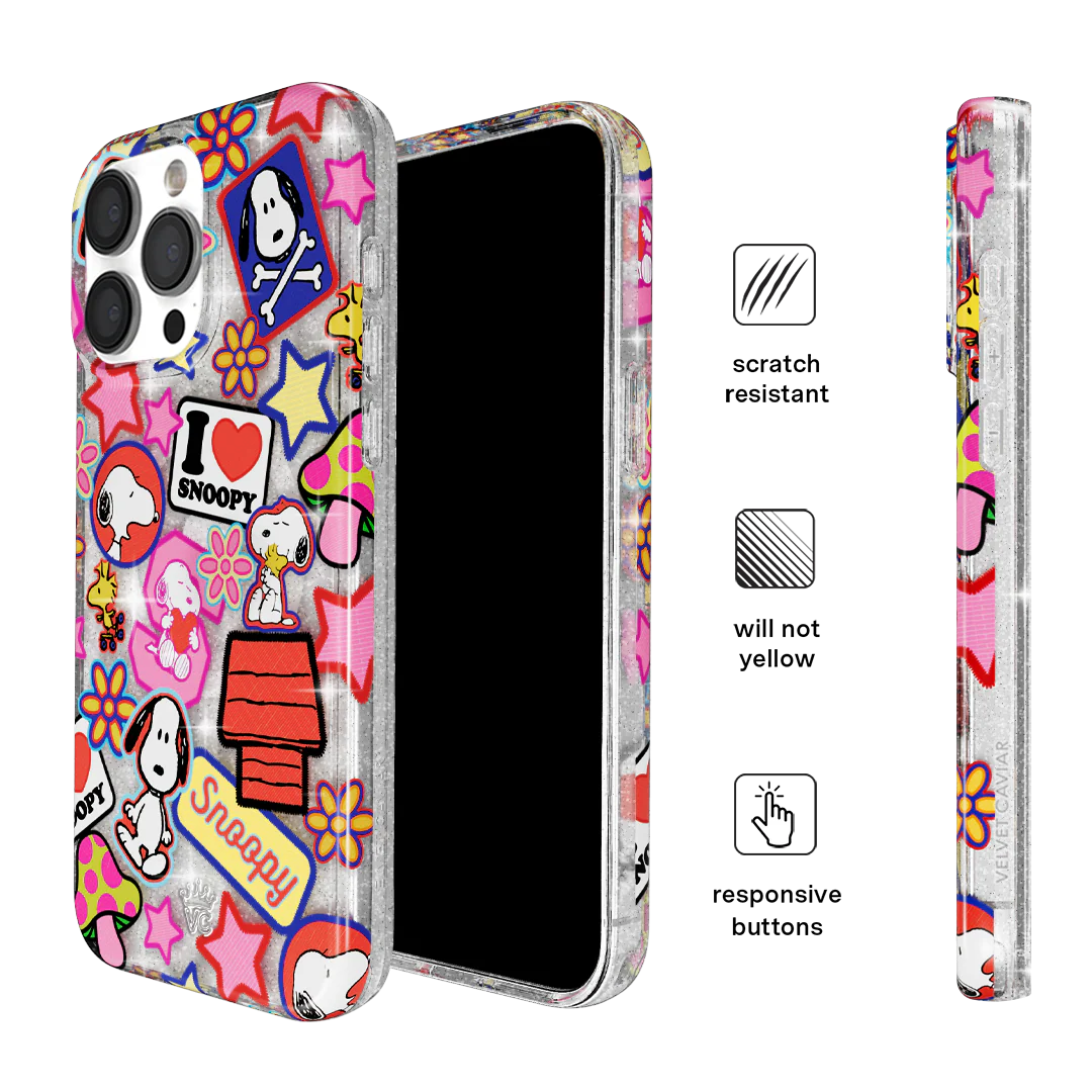 Product image 55