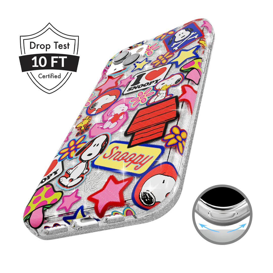 Product image 64