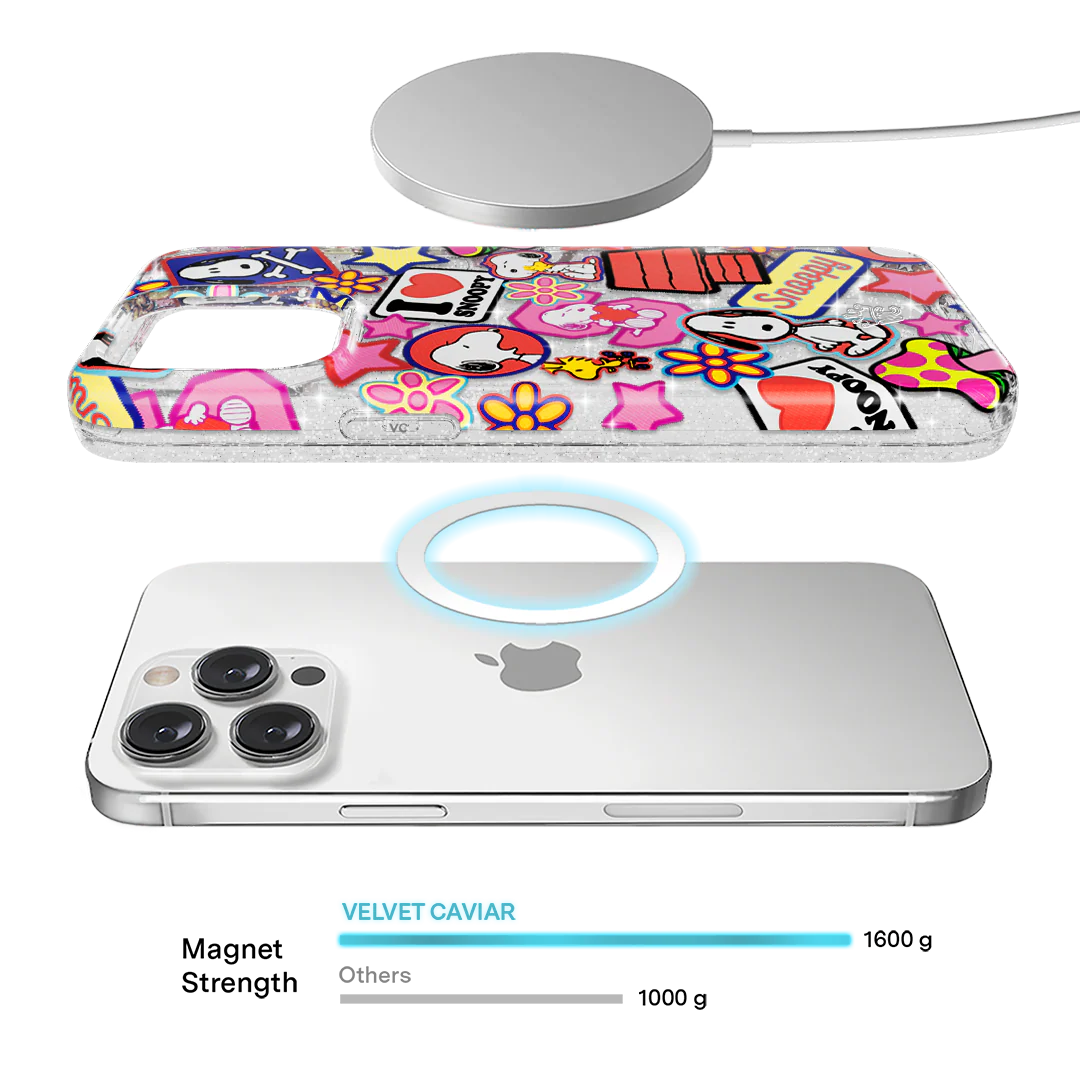 Product image 68