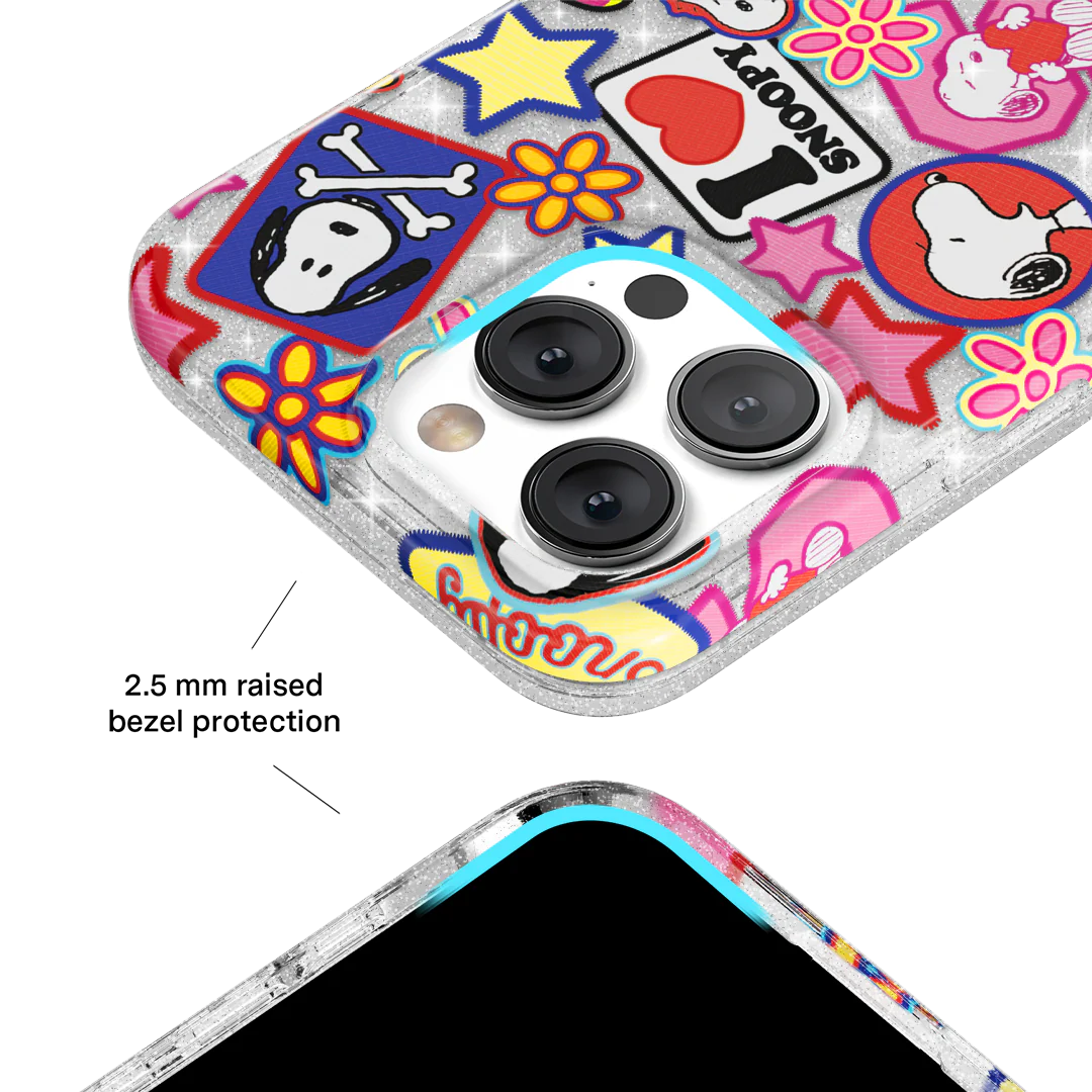 Product image 72