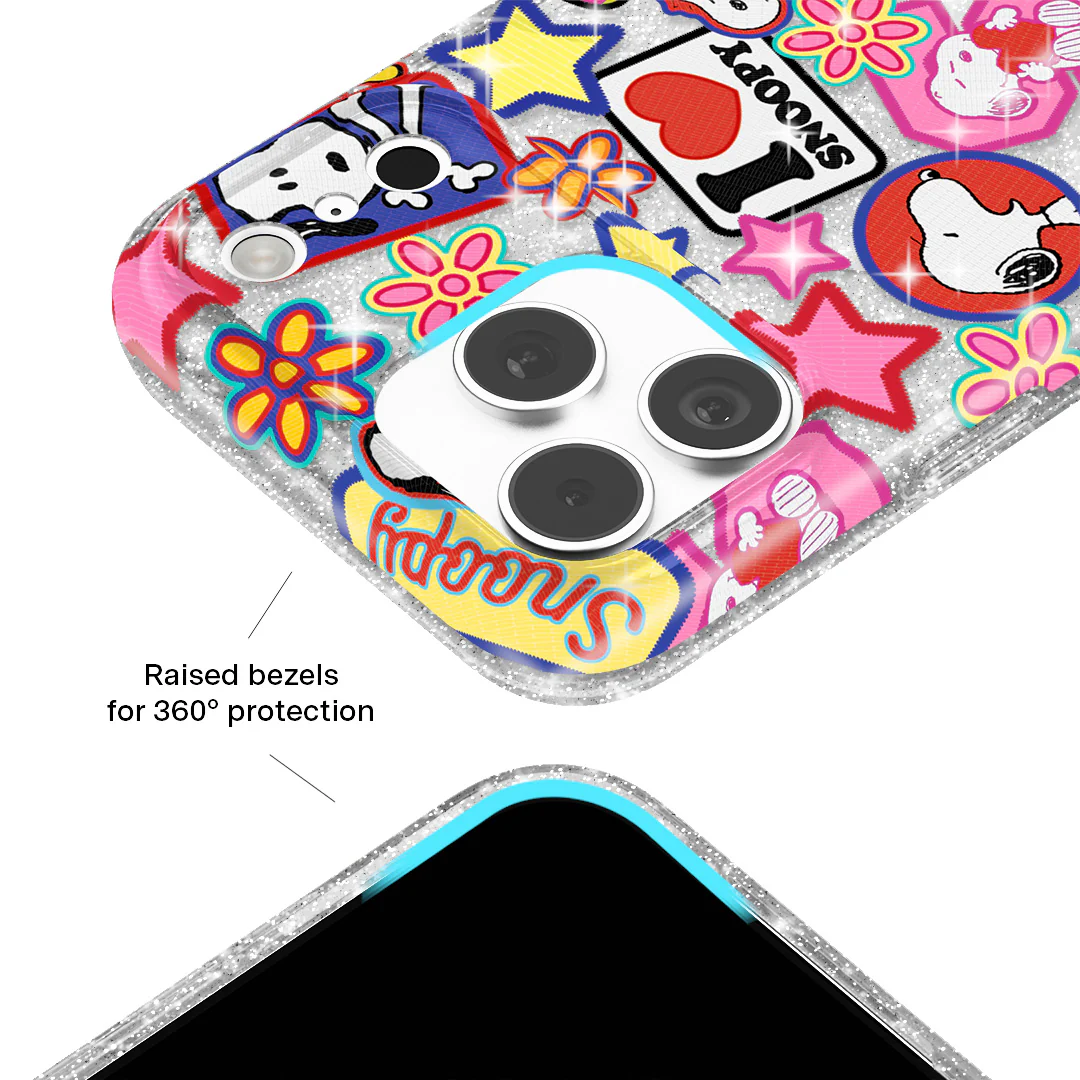 Product image 88