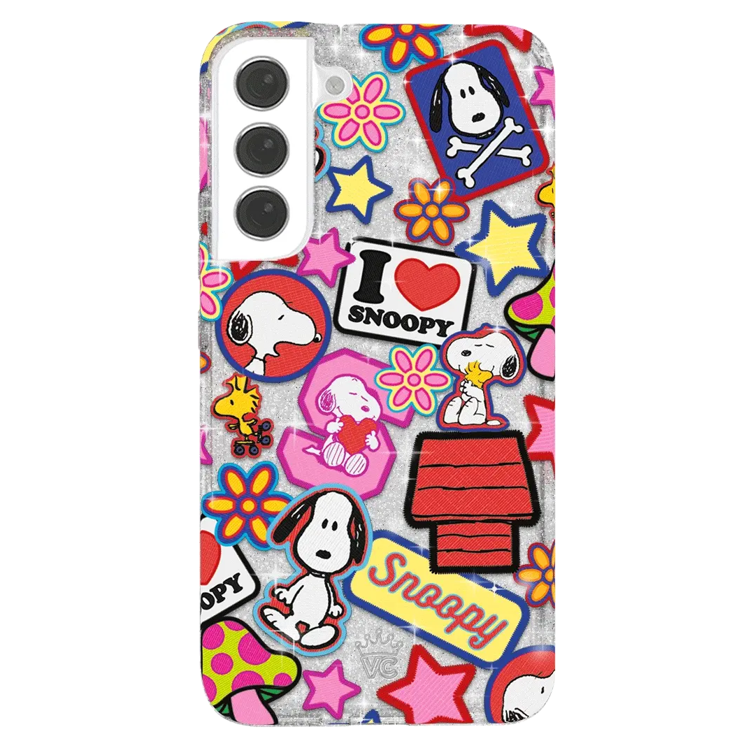 Product image 31