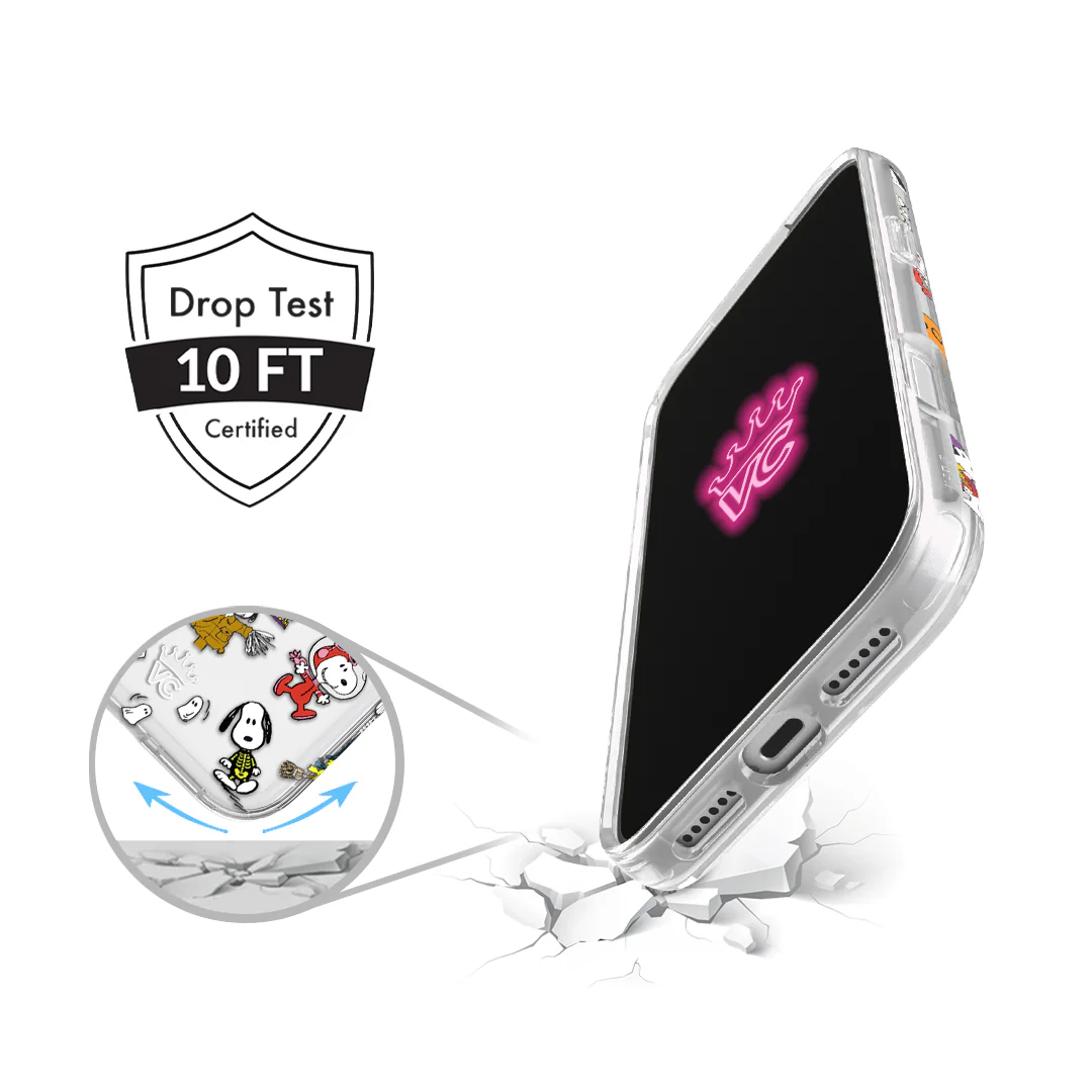 Product image 107