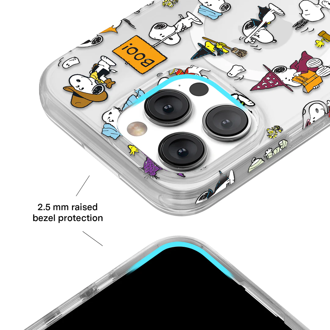Product image 67