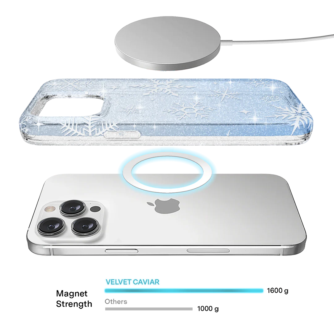 Product image 102