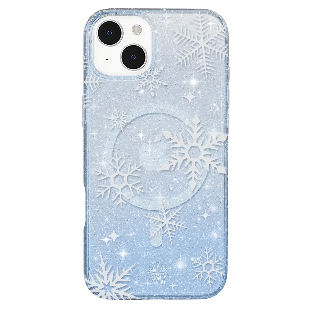 Product image 87